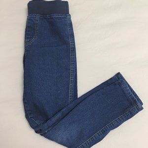 jeans from Fanburry